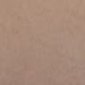 Meet your Posher, Jillian